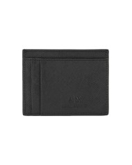 Portafoglio ARMANI EXCHANGE  XM000169