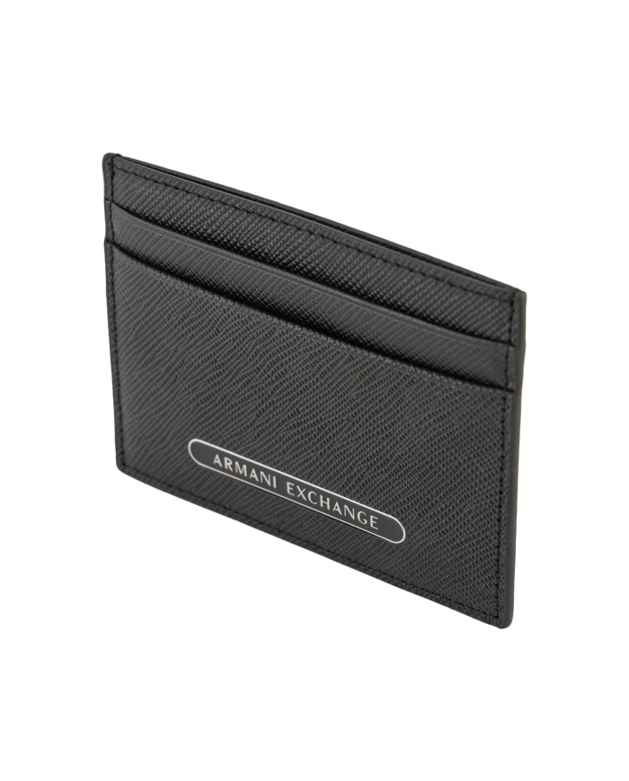 Portafoglio ARMANI EXCHANGE  XM000169
