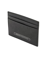 Portafoglio ARMANI EXCHANGE  XM000169