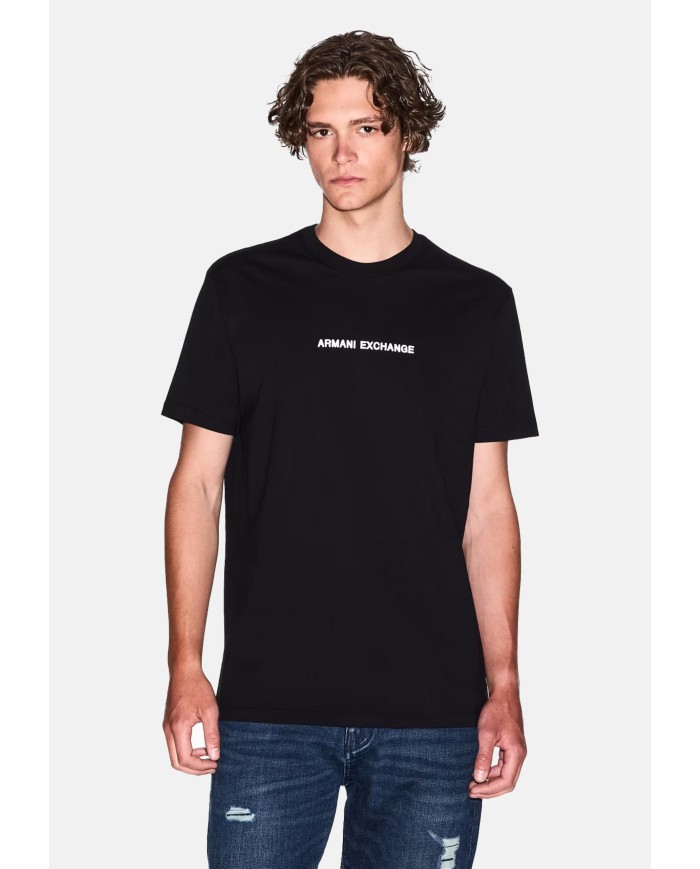 T-shirt ARMANI EXCHANGE XM000787