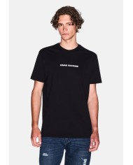 T-shirt ARMANI EXCHANGE XM000787