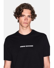 T-shirt ARMANI EXCHANGE XM000787