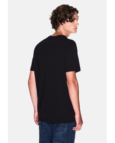 T-shirt ARMANI EXCHANGE XM000787