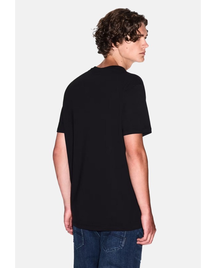 T-shirt ARMANI EXCHANGE XM000787