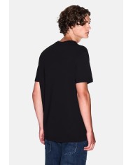 T-shirt ARMANI EXCHANGE XM000787