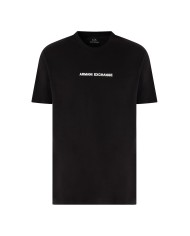 T-shirt ARMANI EXCHANGE XM000787