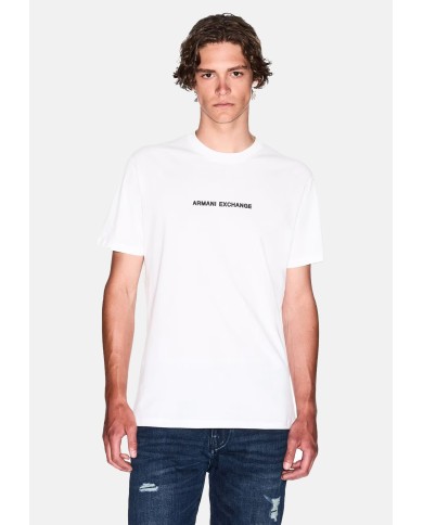 T-shirt ARMANI EXCHANGE XM000787