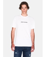 T-shirt ARMANI EXCHANGE XM000787