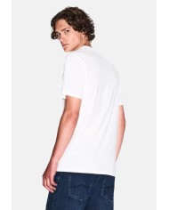 T-shirt ARMANI EXCHANGE XM000787