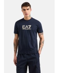 T-shirt EA7  7M000224 -b