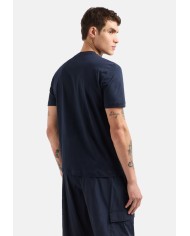 T-shirt EA7  7M000224 -b