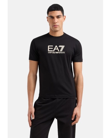 T-shirt EA7   7M000224