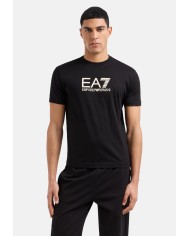 T-shirt EA7   7M000224