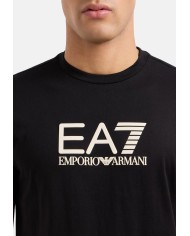 T-shirt EA7   7M000224