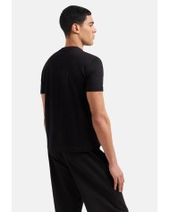 T-shirt EA7   7M000224