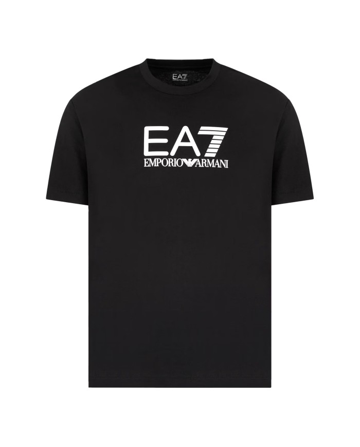 T-shirt EA7   7M000224