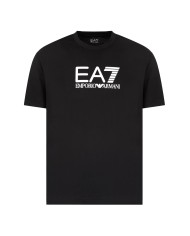 T-shirt EA7   7M000224