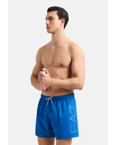 Costume da bagno EA7  7M000550-b