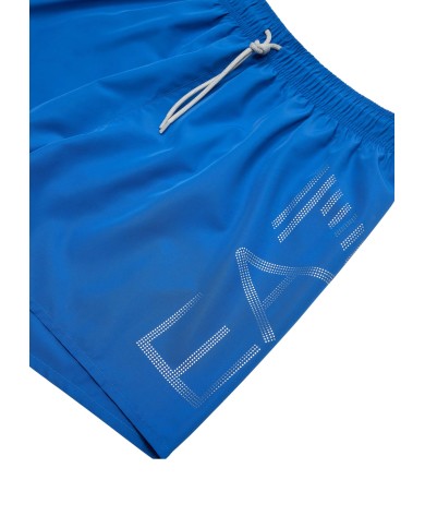 Costume da bagno EA7  7M000550-b