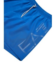 Costume da bagno EA7  7M000550-b