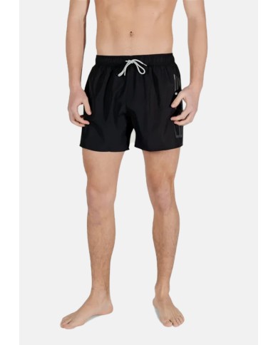 Costume da bagno EA7   7M000550