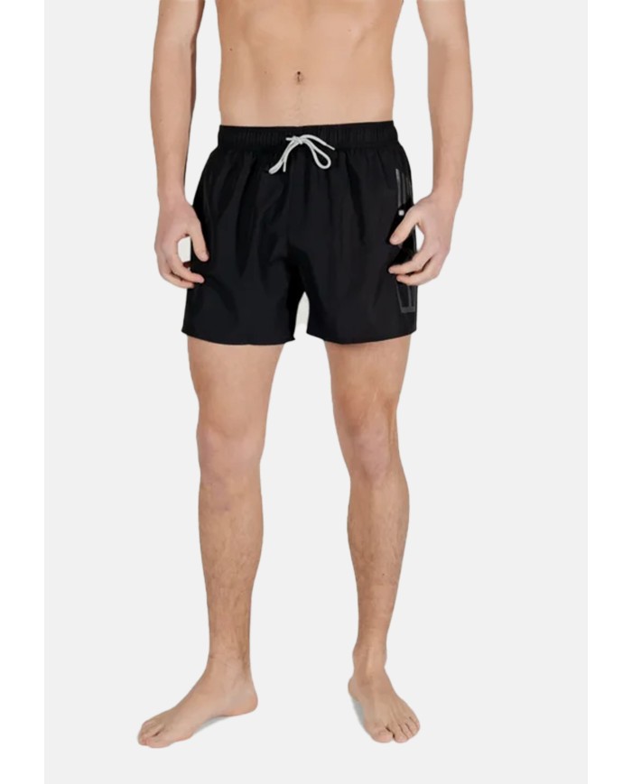 Costume da bagno EA7   7M000550