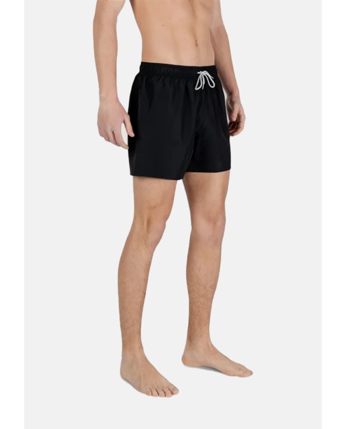 Costume da bagno EA7   7M000550