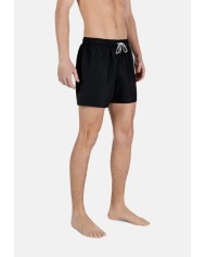 Costume da bagno EA7   7M000550