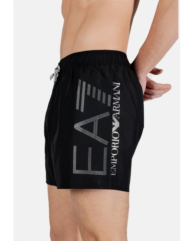 Costume da bagno EA7   7M000550