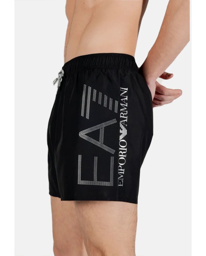 Costume da bagno EA7   7M000550