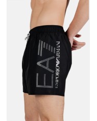 Costume da bagno EA7   7M000550