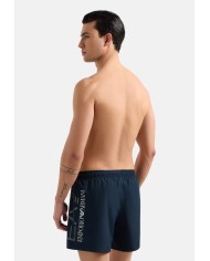 Costume da bagno EA7   7M000550