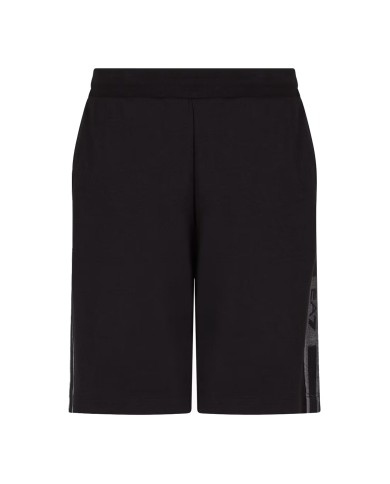 Bermuda EA7   7M000544