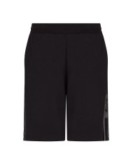 Bermuda EA7   7M000544