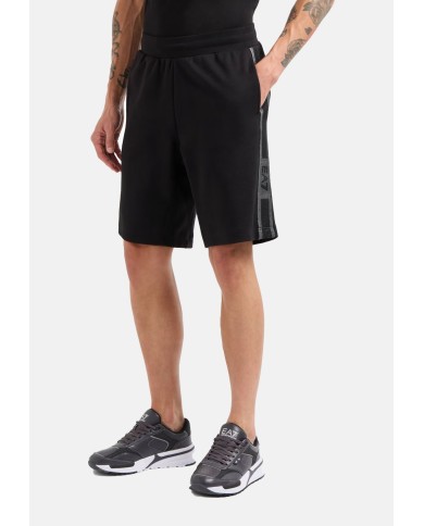 Bermuda EA7   7M000544