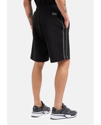 Bermuda EA7   7M000544