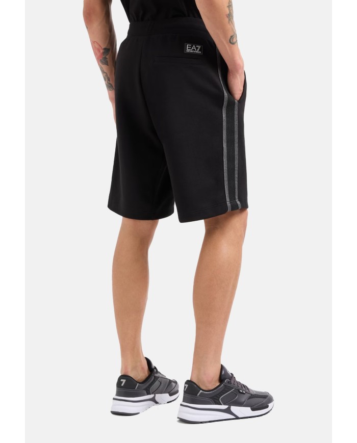 Bermuda EA7   7M000544