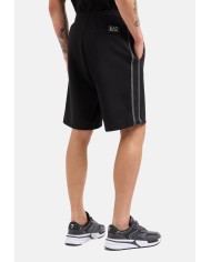 Bermuda EA7   7M000544