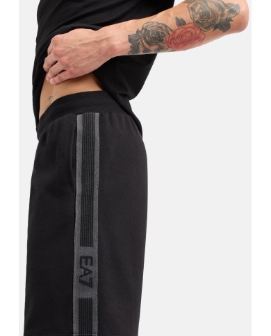 Bermuda EA7   7M000544