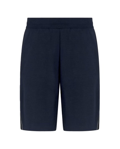 Bermuda EA7  7M000544