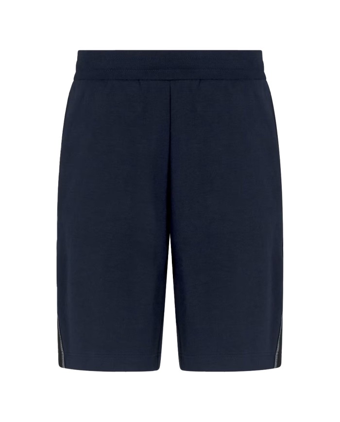 Bermuda EA7  7M000544