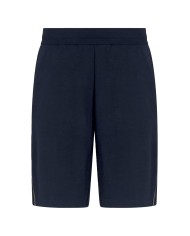 Bermuda EA7  7M000544