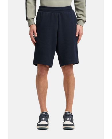 Bermuda EA7  7M000544