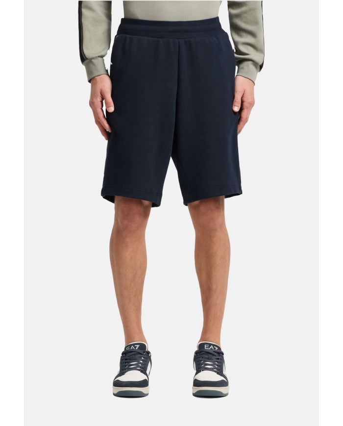 Bermuda EA7  7M000544