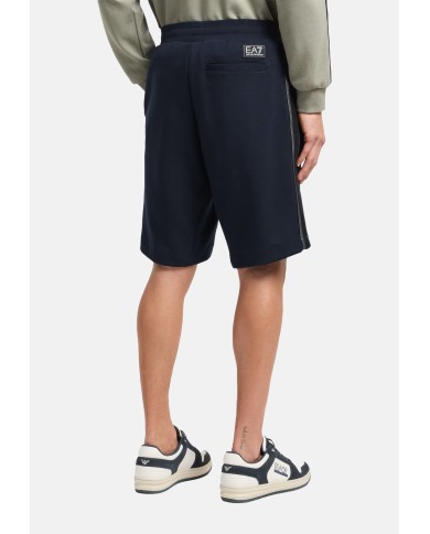 Bermuda EA7  7M000544