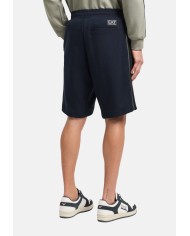 Bermuda EA7  7M000544