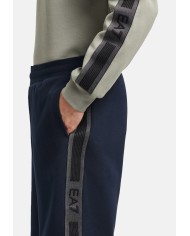 Bermuda EA7  7M000544