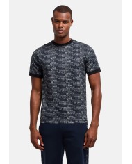 T-shirt EA7  7M000208