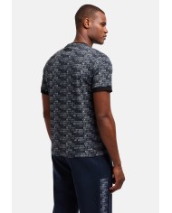 T-shirt EA7  7M000208