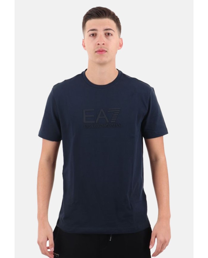 T-shirt EA7  7M000225